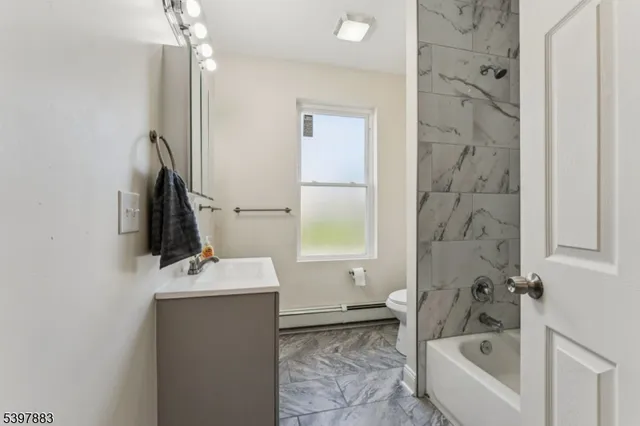 $489,900 | 786 South Main Street, Phillipsburg, NJ 08865