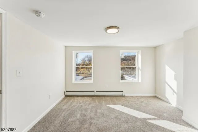 $489,900 | 786 South Main Street, Phillipsburg, NJ 08865