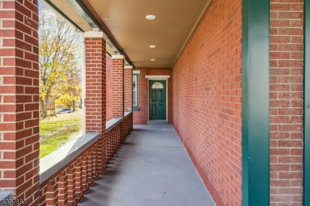 $489,900 | 786 South Main Street, Phillipsburg, NJ 08865