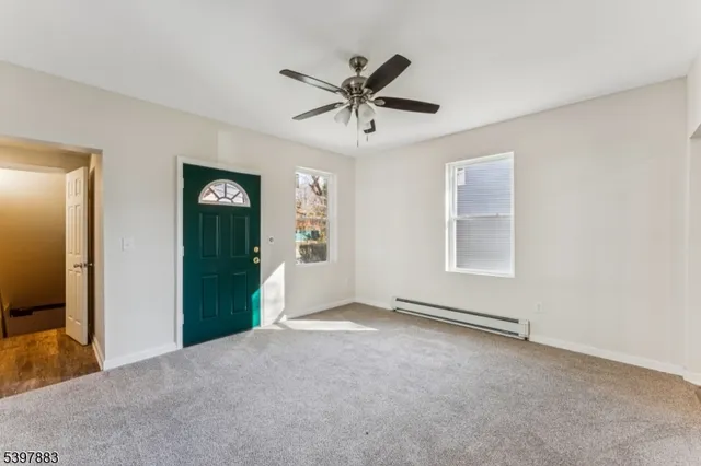 $489,900 | 786 South Main Street, Phillipsburg, NJ 08865