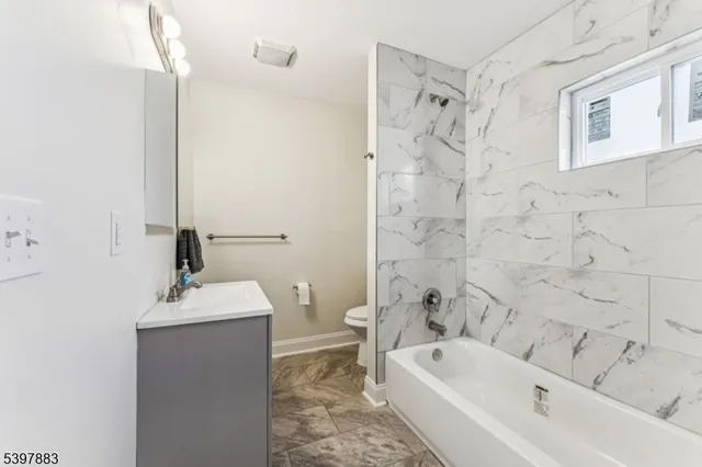 $489,900 | 786 South Main Street, Phillipsburg, NJ 08865