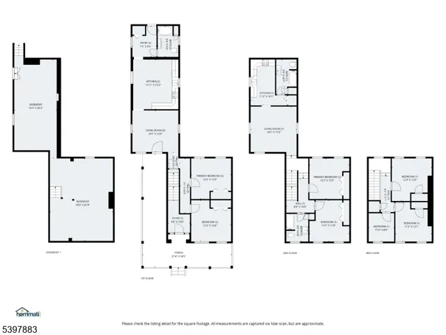 $489,900 | 786 South Main Street, Phillipsburg, NJ 08865