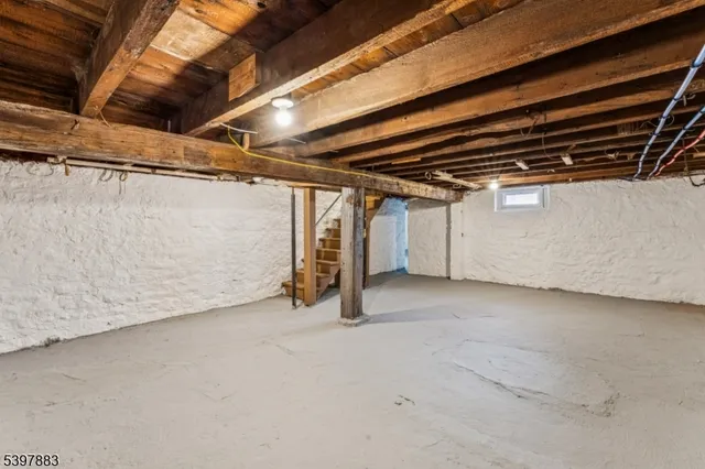 $489,900 | 786 South Main Street, Phillipsburg, NJ 08865