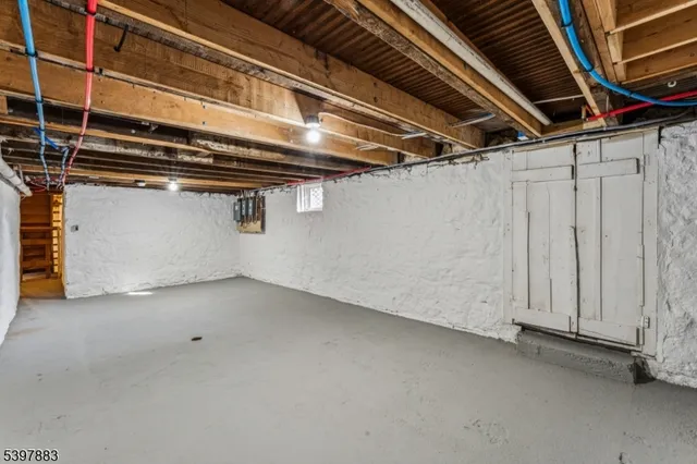 $489,900 | 786 South Main Street, Phillipsburg, NJ 08865