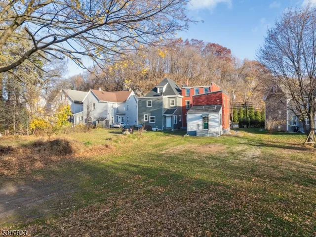 $489,900 | 786 South Main Street, Phillipsburg, NJ 08865