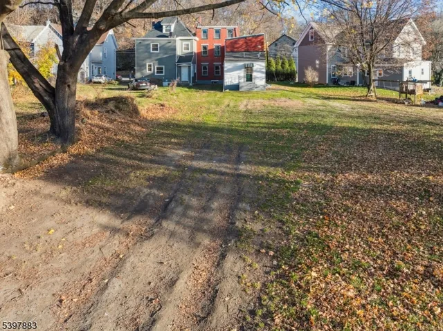 $489,900 | 786 South Main Street, Phillipsburg, NJ 08865