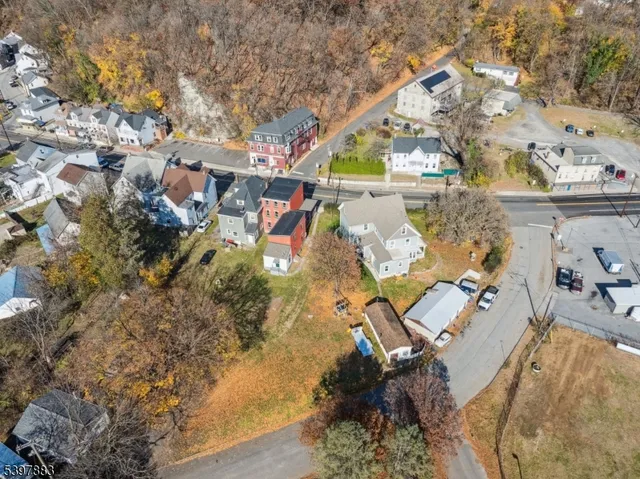 $489,900 | 786 South Main Street, Phillipsburg, NJ 08865