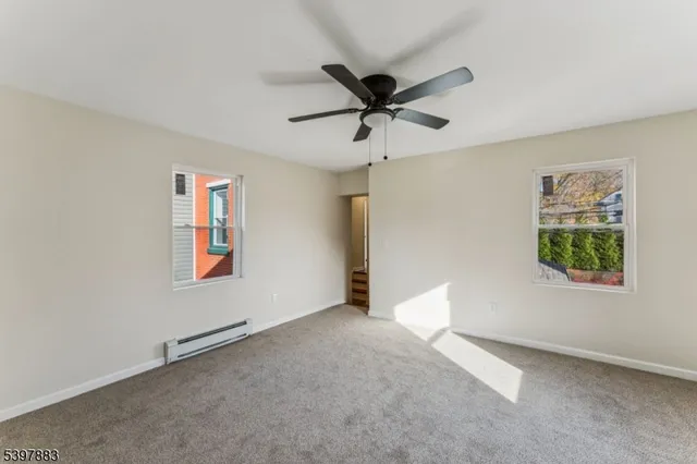 $489,900 | 786 South Main Street, Phillipsburg, NJ 08865