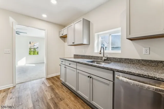 $489,900 | 786 South Main Street, Phillipsburg, NJ 08865