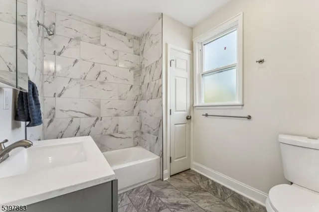 $489,900 | 786 South Main Street, Phillipsburg, NJ 08865