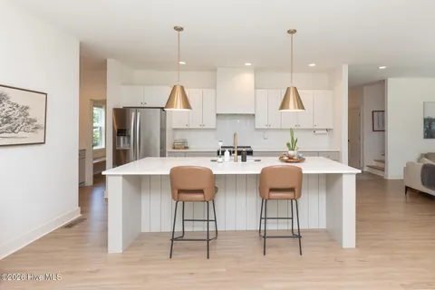 $775,000 | 140 Surry Circle South, Pinehurst, NC 28374