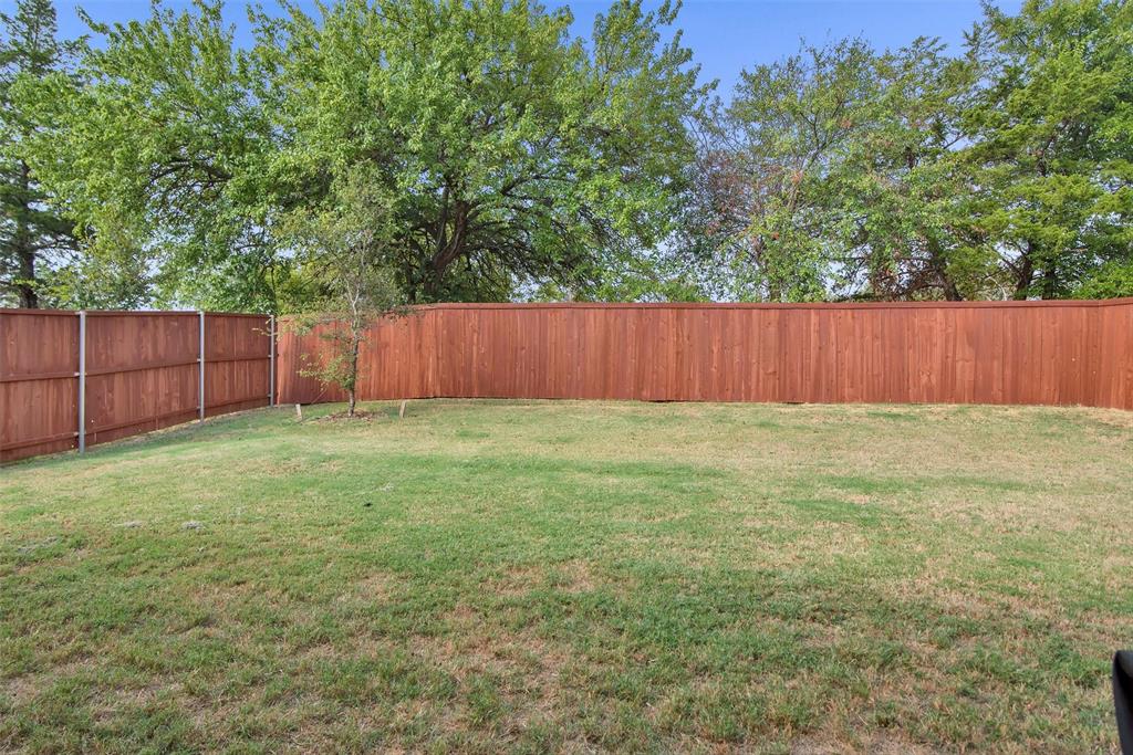 2328 Burleson Road Sherman, TX 75090 - Photo 22 of 23 Gallery Image 22