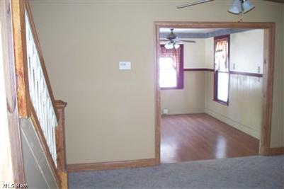 1854 Thomas Hubbard Road Hubbard, OH 44425 - Photo 6 of 13