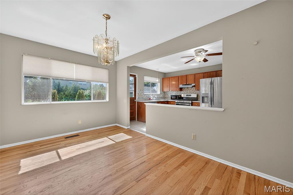 8936 Pardee Road St. Louis, MO 63123 - Photo 11 of 44 Gallery Image 11