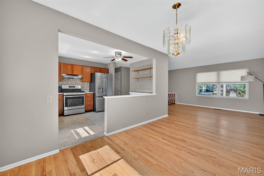 8936 Pardee Road St. Louis, MO 63123 - Photo 12 of 44 Gallery Image 12