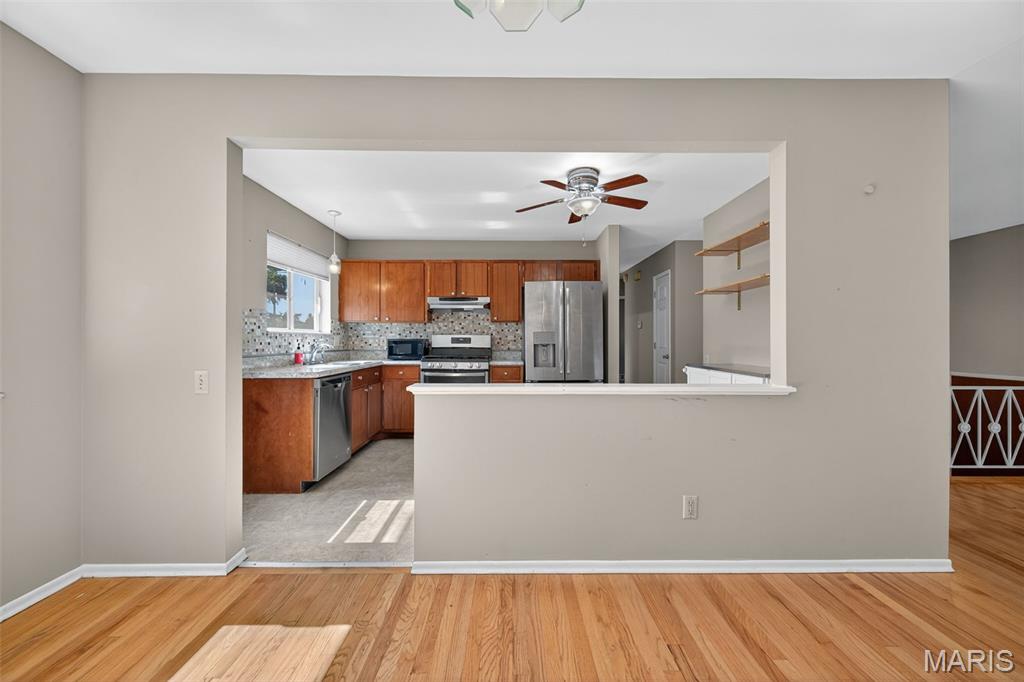 8936 Pardee Road St. Louis, MO 63123 - Photo 13 of 44 Gallery Image 13