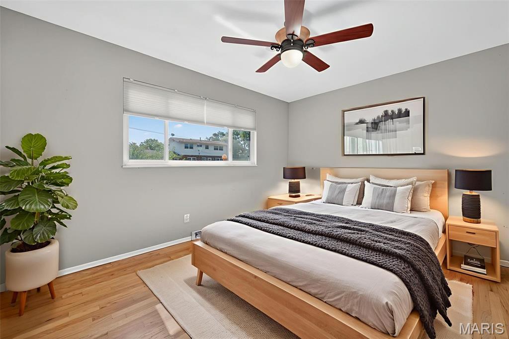 8936 Pardee Road St. Louis, MO 63123 - Photo 18 of 44 Gallery Image 18