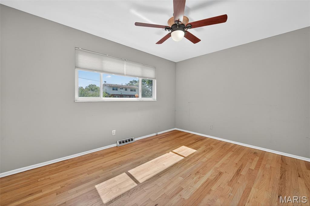 8936 Pardee Road St. Louis, MO 63123 - Photo 19 of 44 Gallery Image 19