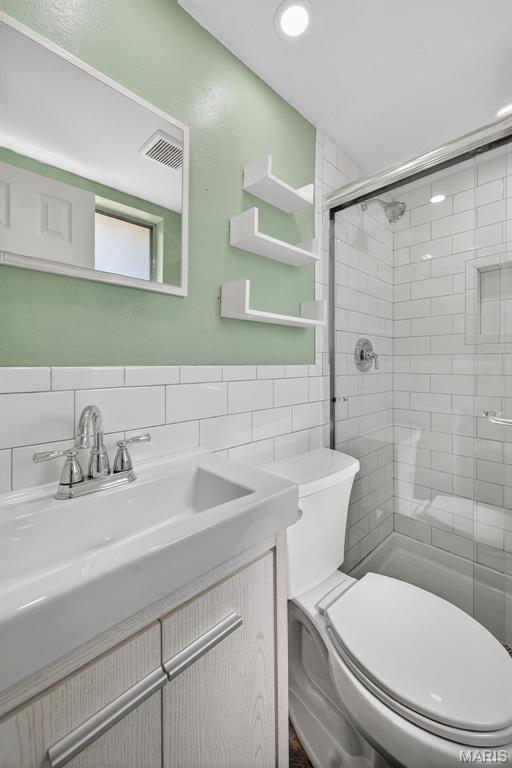 8936 Pardee Road St. Louis, MO 63123 - Photo 21 of 44 Gallery Image 21