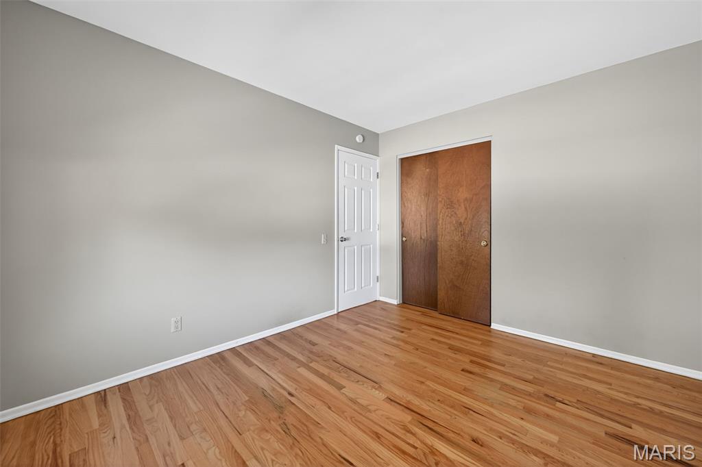 8936 Pardee Road St. Louis, MO 63123 - Photo 23 of 44 Gallery Image 23