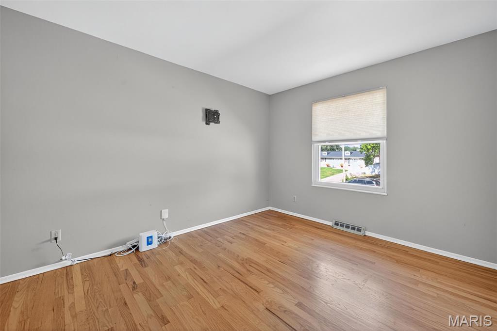8936 Pardee Road St. Louis, MO 63123 - Photo 24 of 44 Gallery Image 24