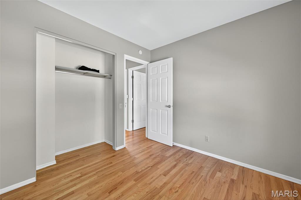 8936 Pardee Road St. Louis, MO 63123 - Photo 26 of 44 Gallery Image 26