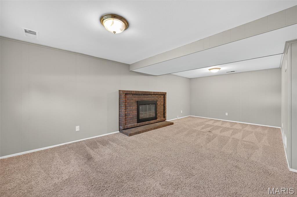 8936 Pardee Road St. Louis, MO 63123 - Photo 33 of 44 Gallery Image 33