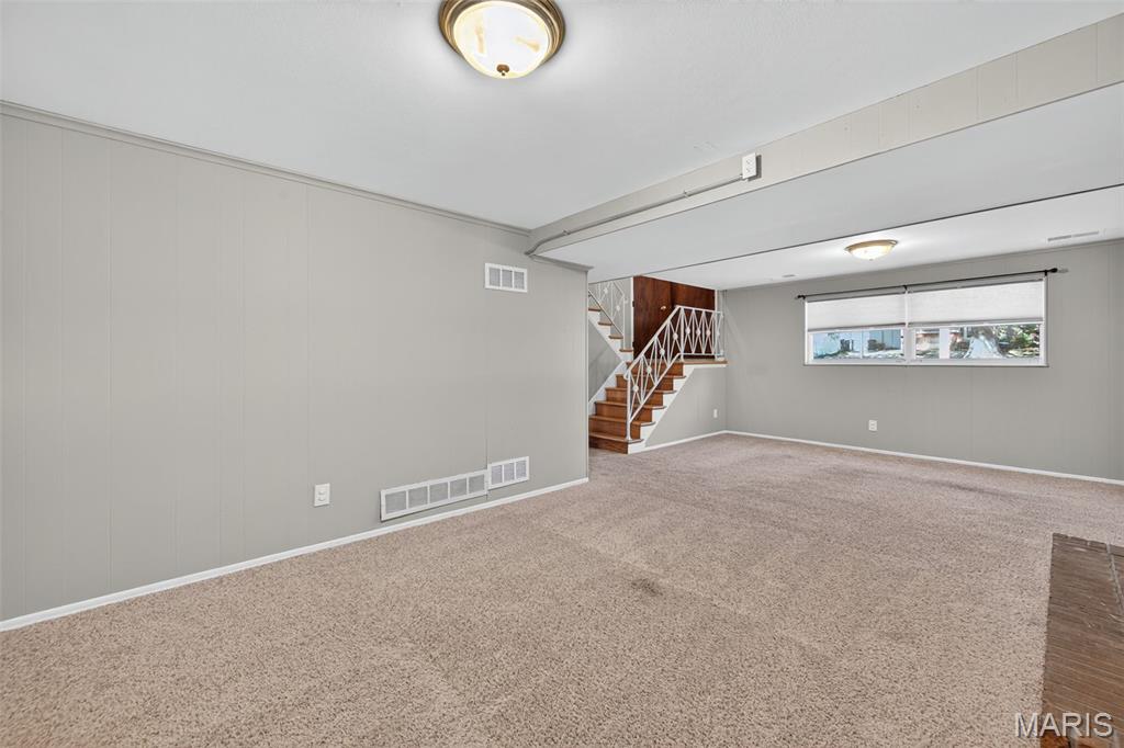 8936 Pardee Road St. Louis, MO 63123 - Photo 34 of 44 Gallery Image 34