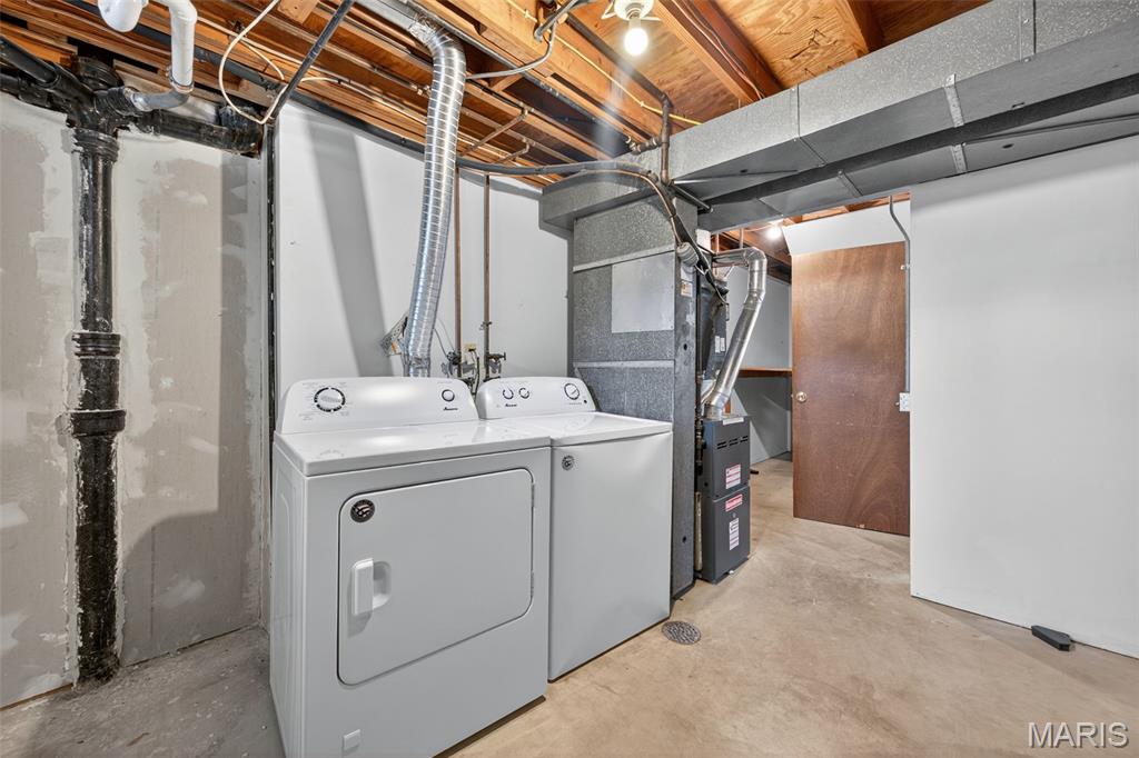 8936 Pardee Road St. Louis, MO 63123 - Photo 35 of 44 Gallery Image 35