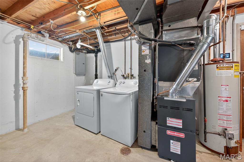 8936 Pardee Road St. Louis, MO 63123 - Photo 36 of 44 Gallery Image 36