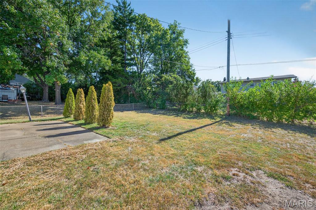 8936 Pardee Road St. Louis, MO 63123 - Photo 39 of 44 Gallery Image 39