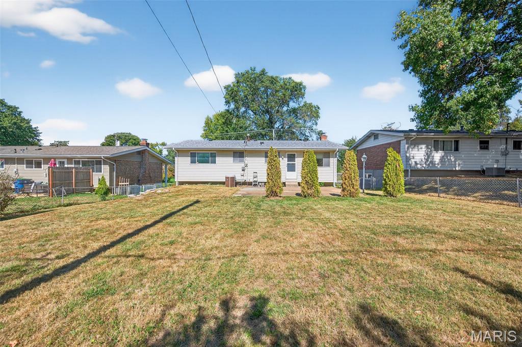 8936 Pardee Road St. Louis, MO 63123 - Photo 42 of 44 Gallery Image 42