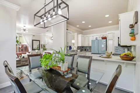 $1,199,000 | 439 Ashling Court, San Jose, CA 95136