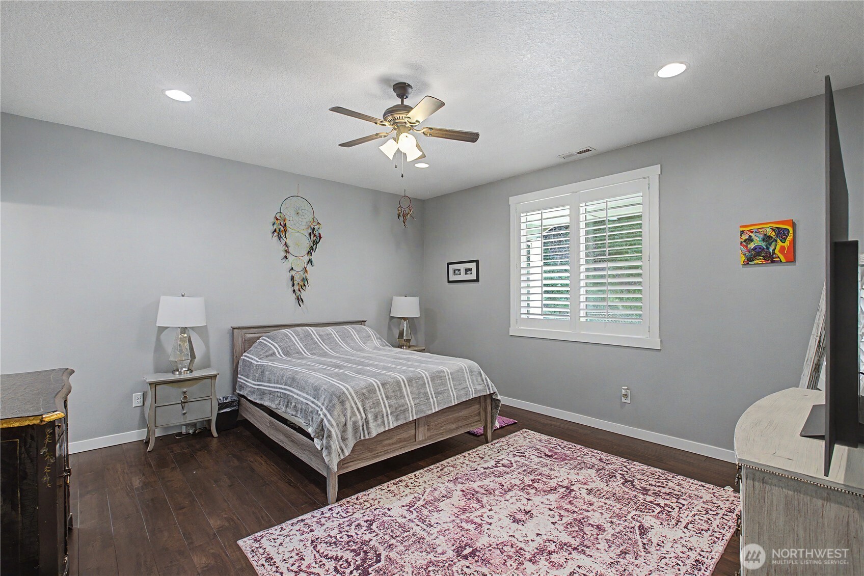 272 Trout Lakes Road Castle Rock, WA 98611 - Photo 27 of 40 Gallery Image 27