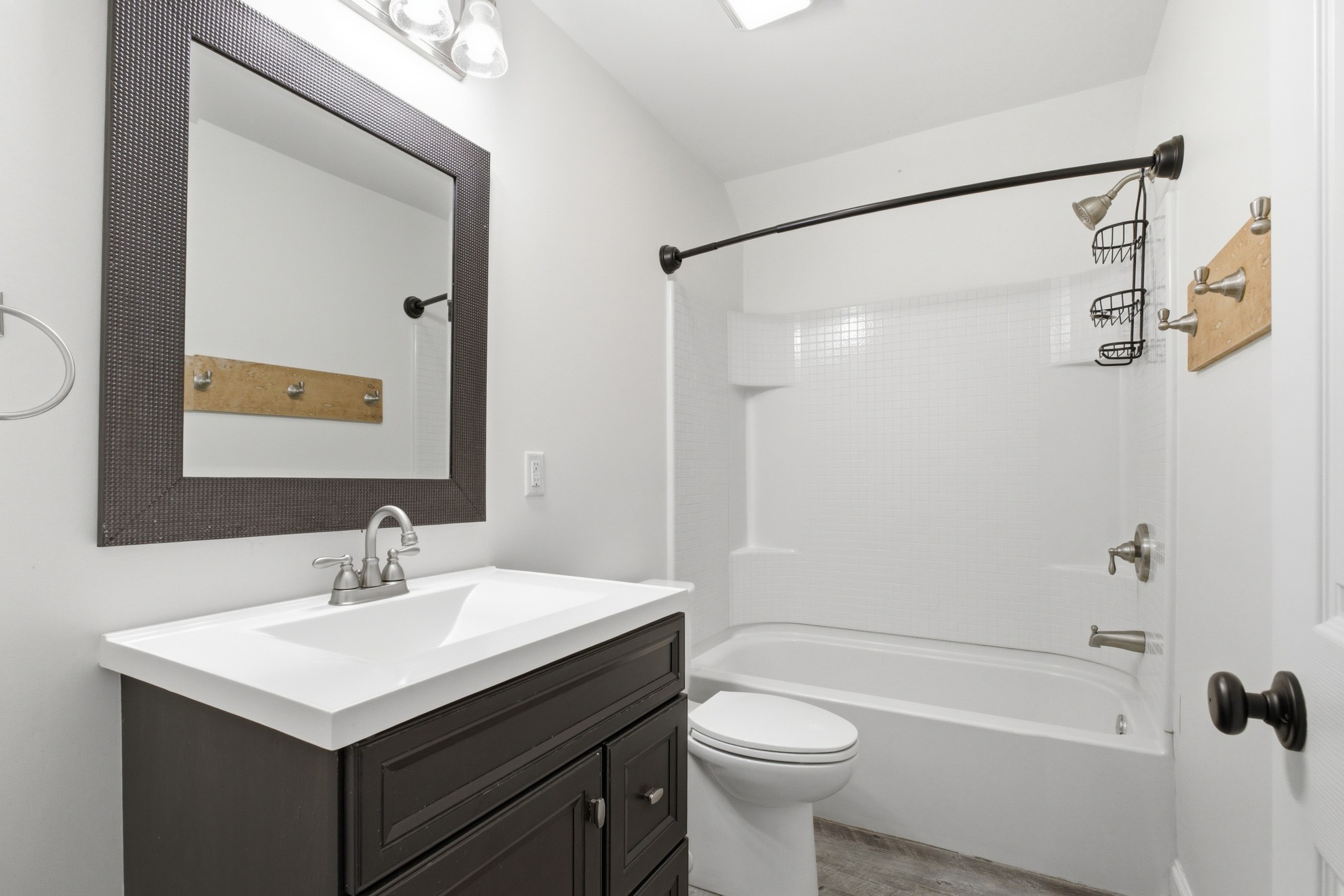 6735 Arno-Allisona Road College Grove, TN 37046 - Photo 39 of 49