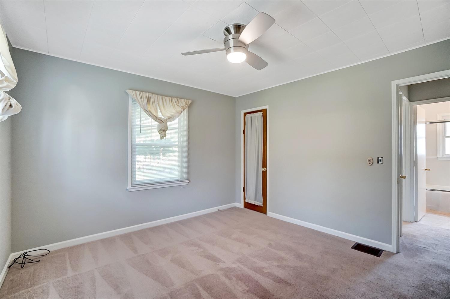 5014 Zion Road Cleves, OH 45002 - Photo 24 of 50