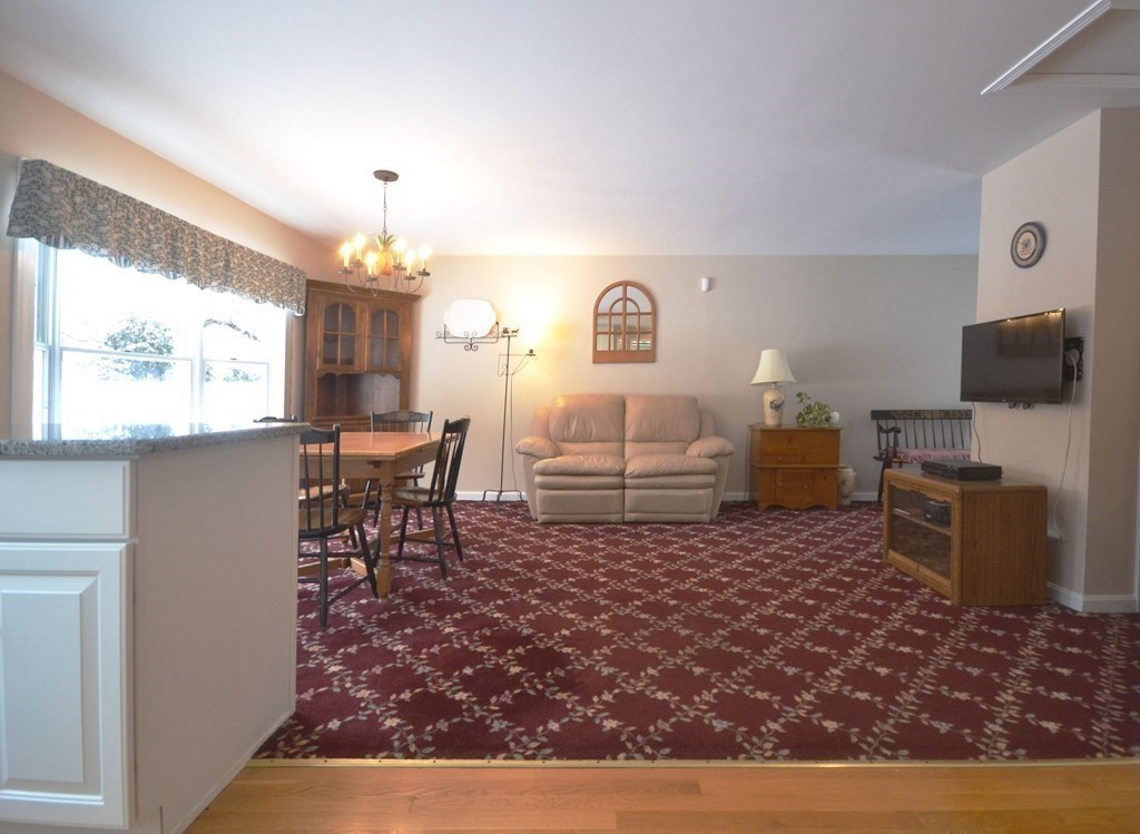 1 Bainridge Road Worcester, MA 01602 - Photo 18 of 33 Gallery Image 18