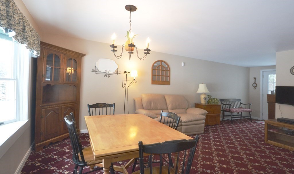 1 Bainridge Road Worcester, MA 01602 - Photo 19 of 33 Gallery Image 19