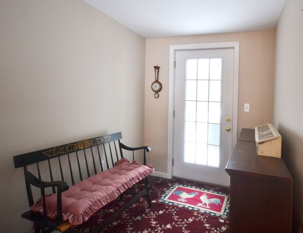1 Bainridge Road Worcester, MA 01602 - Photo 21 of 33 Gallery Image 21