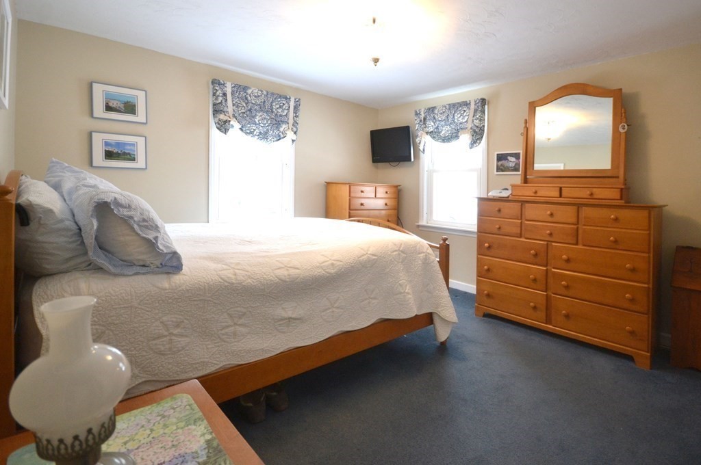 1 Bainridge Road Worcester, MA 01602 - Photo 22 of 33 Gallery Image 22