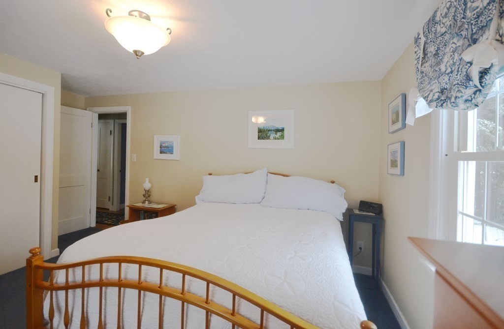 1 Bainridge Road Worcester, MA 01602 - Photo 23 of 33 Gallery Image 23