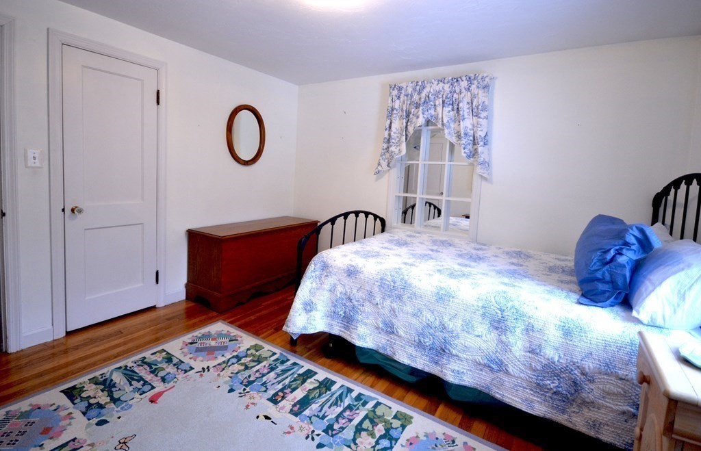 1 Bainridge Road Worcester, MA 01602 - Photo 25 of 33 Gallery Image 25