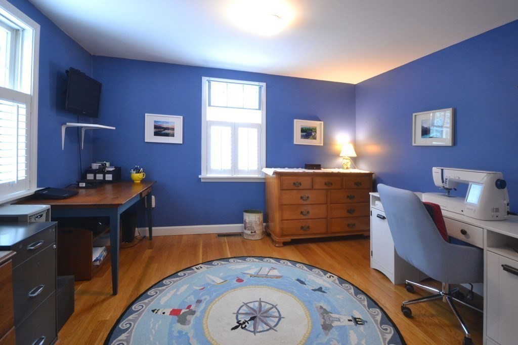 1 Bainridge Road Worcester, MA 01602 - Photo 26 of 33 Gallery Image 26