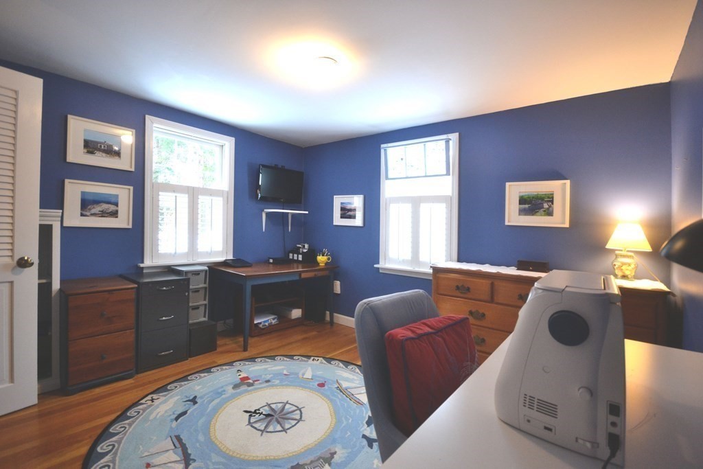 1 Bainridge Road Worcester, MA 01602 - Photo 27 of 33 Gallery Image 27