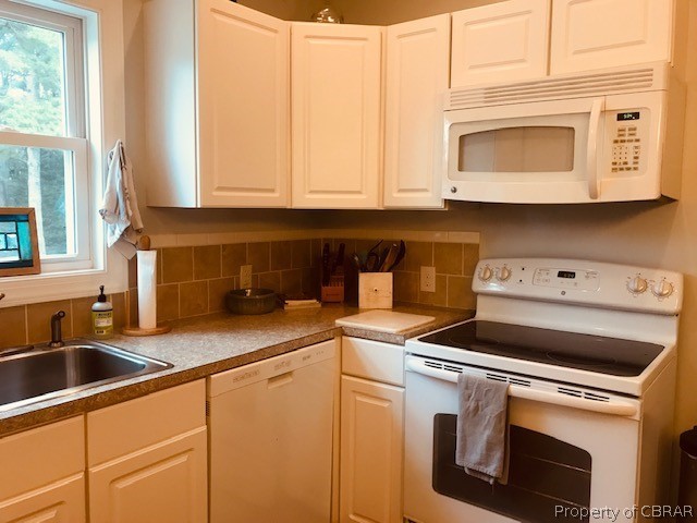 171 Aldebaran Road Mathews, VA 23109 - Photo 30 of 50