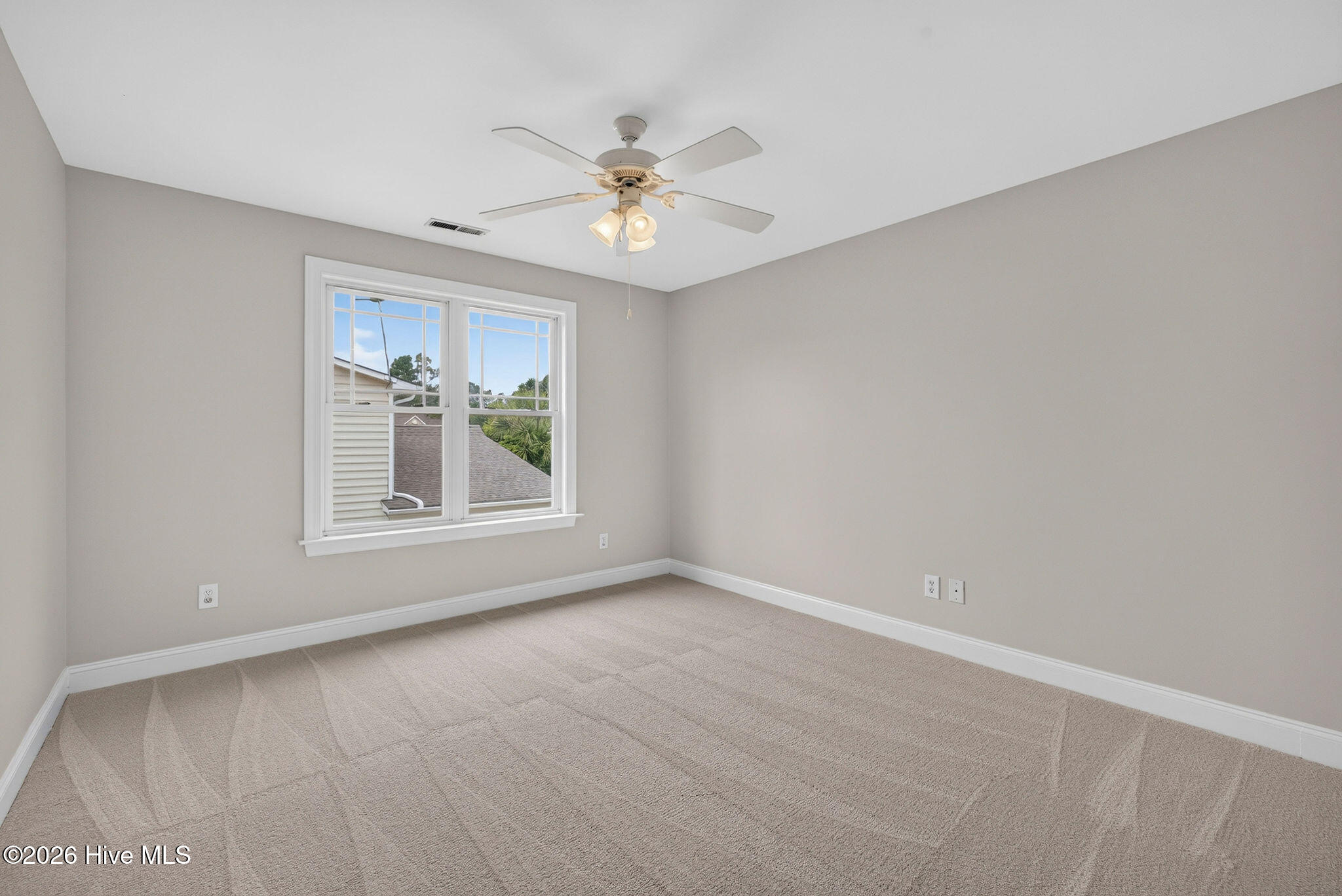 105 Phoebe Court Hampstead, NC 28443 - Photo 37 of 56