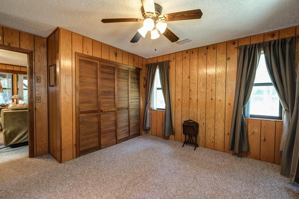 1087 Rockridge Road Murphy, NC 28906 - Photo 22 of 64