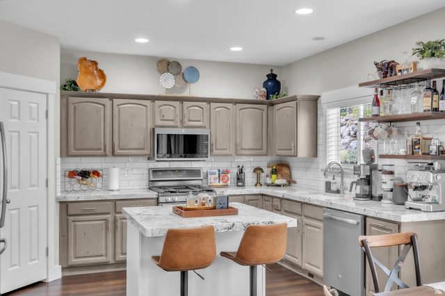 4348 Pheasant Ridge Trail West Lehi, UT 84048 - Photo 13 of 54
