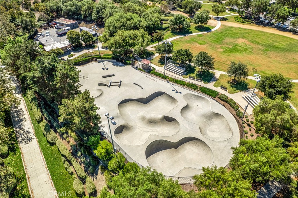 5 Surrey Farm Way Ladera Ranch, CA 92694 - Photo 46 of 46 Ladera Ranch Skate Park