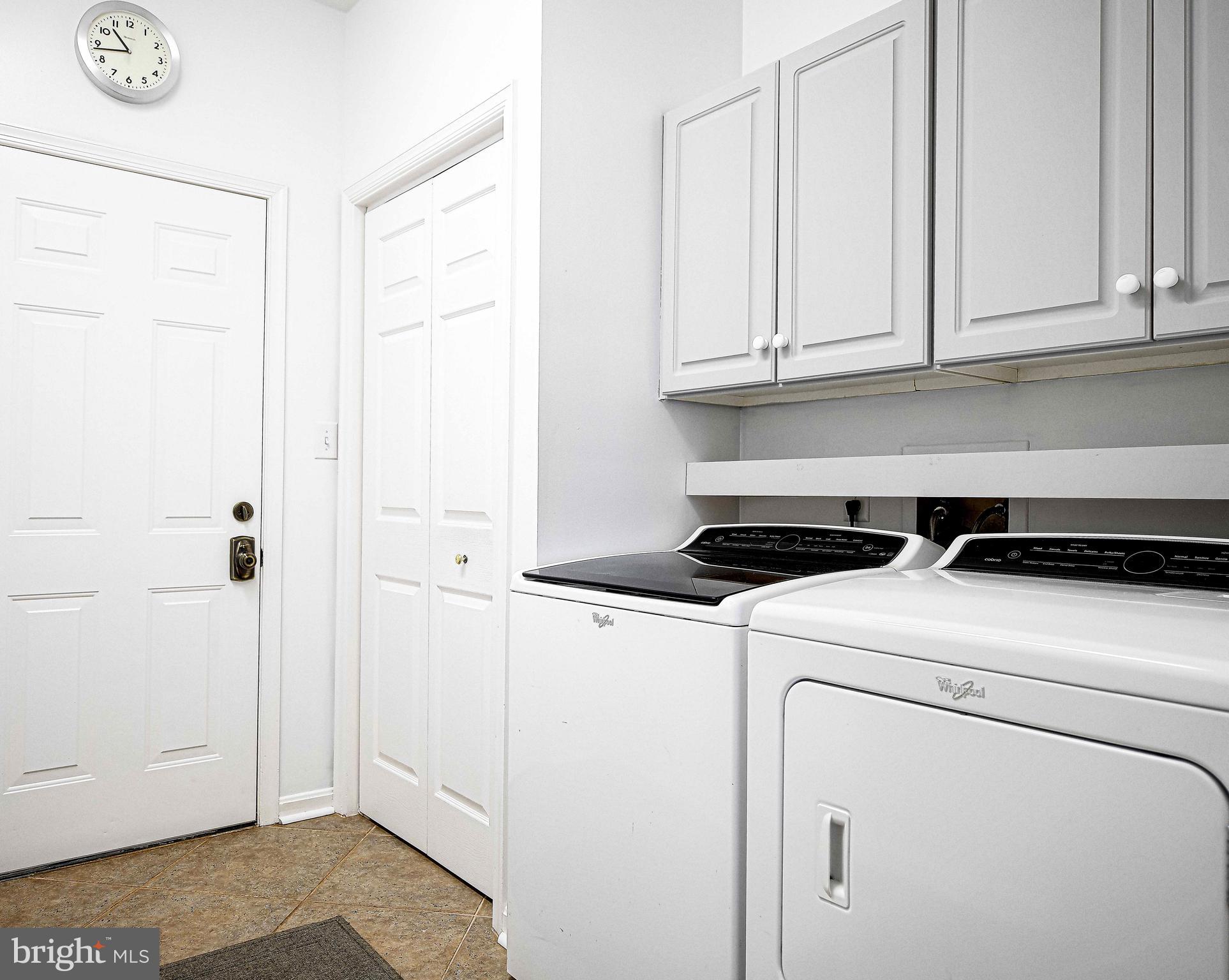 2832 Baublitz Road Owings Mills, MD 21117 - Photo 26 of 59 Gallery Image 26